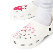 Load image into Gallery viewer, Fantasy Steps