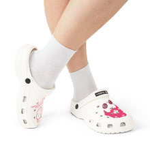 Load image into Gallery viewer, Fantasy Steps