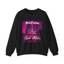 Load image into Gallery viewer, Malone's Melody Sweatshirt