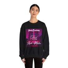 Load image into Gallery viewer, Malone&#39;s Melody Sweatshirt
